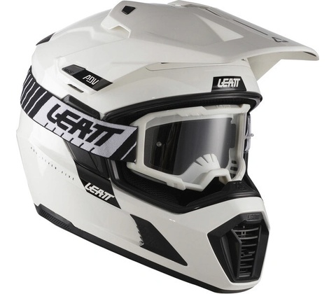 Leatt ADV 7.5