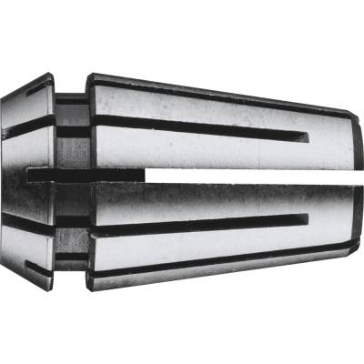 Pferd 98980164 | COLLET SPZ 98980164 8 MM