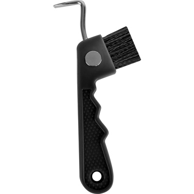 Waldhausen Škrabka na kopytá s magnetom
