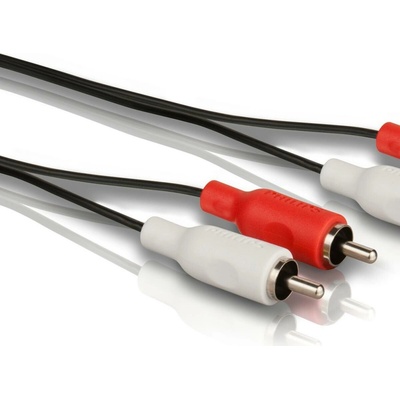 Philips SWA2521W/10
