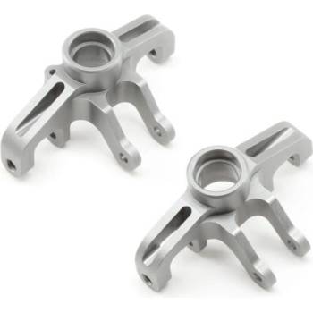 Losi Предни алуминиеви носачи (2): Baja Rey