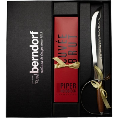 Piper Heidsieck Cuvée Brut 12% 0,75 l (karton) – Zboží Dáma