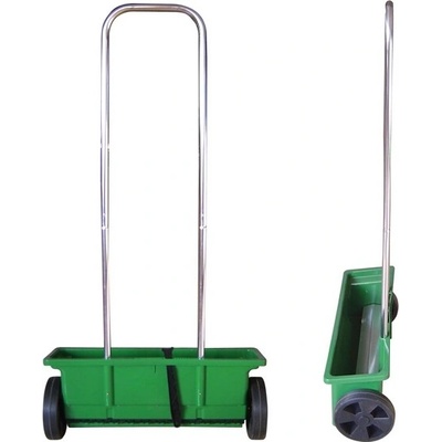 J.A.D. Tools 11986