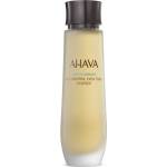 AHAVA Time To Smooth Age Control Even Tone Essence озаряващ серум против пигментни петна за жени 100 мл