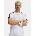 Under Armour Мъжка тениска Under Armour UA M Challenger Train SS Under Armour | Byal | МЪЖЕ | S
