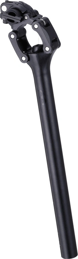 BBB BSP-41 ComfortPost