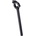 BBB BSP-41 ComfortPost
