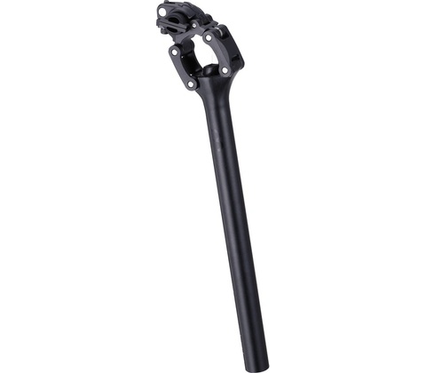 BBB BSP-41 ComfortPost