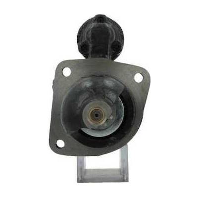 Startér Mercedes 4.0 kw 0001368045 +Line
