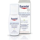 Eucerin Anti-Redness neutralizující denní krém SPF 25 50 ml