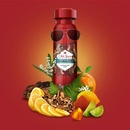 Image 1 of Old Spice Bearglove deo spray 150 ml