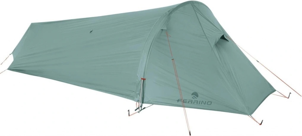 Ferrino Piuma 1