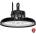 V-TAC LED индустриално осветление UFO High Bay 200W 230V 3000K-6000K IP65 (VT1409)