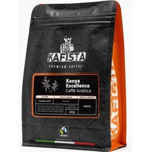 Kafista Kenya Excellence 250 g