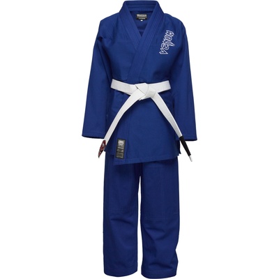 Venum Contender kids bjj gi c00