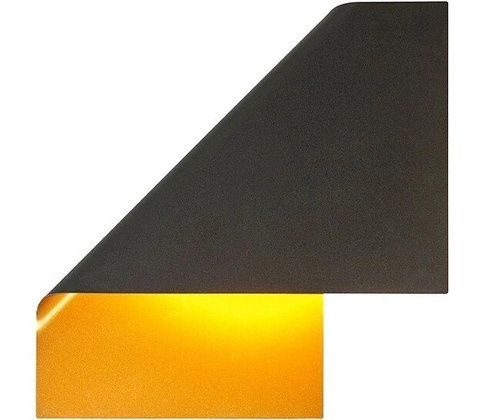 Mantra 7694
