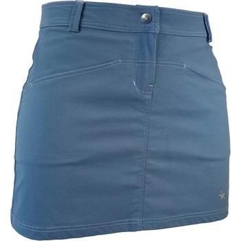 Image 1 of Warmpeace Пола Durango, синьо сива (4504.blue)