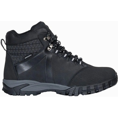 Ardon G3430/50