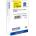 EpsonworkforceBlaek Epson T7894 Yellow касета с мастило XXL (C13T789440)