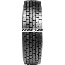 Windpower PRO DR85 315/80 R22,5 156/150L