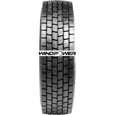 Windpower PRO DR85 315/80 R22,5 156/150L