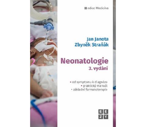 Neonatologie