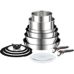 Tefal Ingenio Preference On 13 pcs (L9749432)