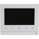 ABB Midi 2TMA220050W0015