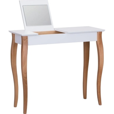 Ragaba Dressing Table biely