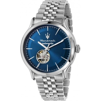 Maserati R8823118018