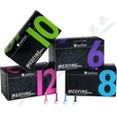 Wellion Medfine Plus Jehly 29G x 12 mm 100 ks inz.pera