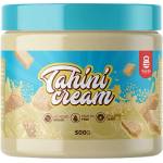 Cheat Meal Tahini Cream [500 грама]