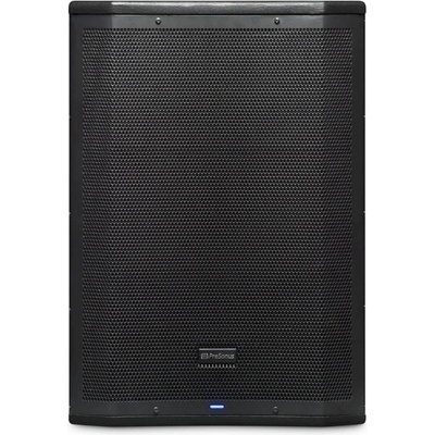Presonus AIR15s