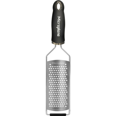 Microplane strúhadlo Gourmet - stredne hrubé