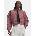Under Armour Дамско яке Under Armour Heritage Bomber-MRN Under Armour | Cherven | ЖЕНИ | XS