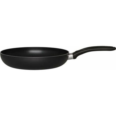 Hurtel Pánev Hürtel 26 cm