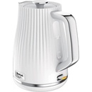 Image 1 of Tefal KO250830 Loft