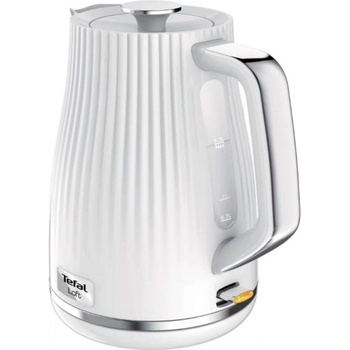 Image 1 of Tefal KO250830 Loft