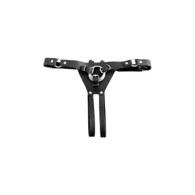 Kiotos Страпон дилдо Kiotos