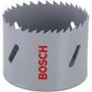 Bosch 2608584840