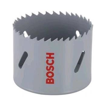 Bosch 2608584840
