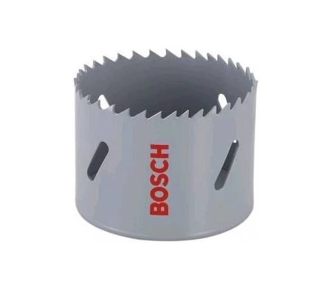 Bosch 2608584840