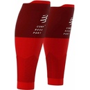 Compressport R2V2 T1 návleky na lýtka