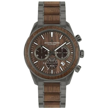 Image 1 of Jacques Lemans 1-2115K