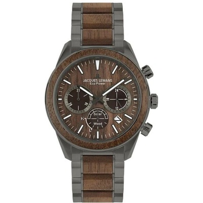 Jacques Lemans 1-2115K