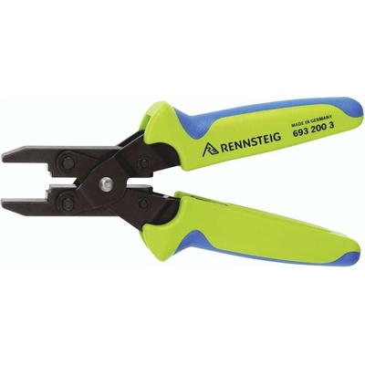 Rennsteig 693 200 3