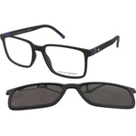 Tommy Hilfiger Очила Tommy Hilfiger TH 2377/C 003 - alensa