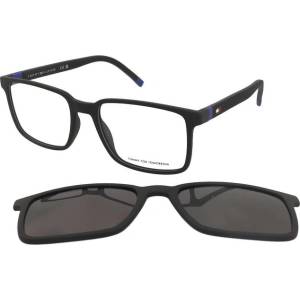 Tommy Hilfiger Очила Tommy Hilfiger TH 2377/C 003 - alensa