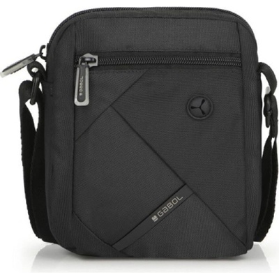 Gabol 543803 TWIST ECO taštička