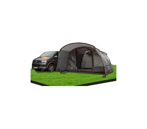 Vango Galli Low